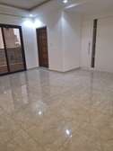 Appartement F4 à louer à Ngor