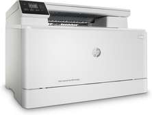 IMPRIMANTE HP 182 N