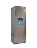 CONGELATEUR ASTECH VERTICAL 8TIROIRS PLAQUE ALUMINIUM GRIS