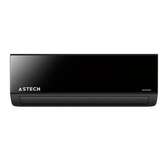 SPLIT 12000BTU ASTECH 1.5CV INVERTER PLATINUM 12PM50MA