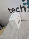 Samsung Buds 2