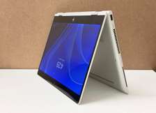 Hp x360 830 g6