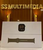 Apple Watch S12 46mm