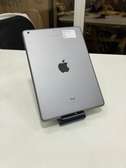 ipad air 16 giga