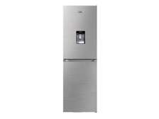 REFRIGERATEUR FINIX COMBINE 4TIROIRS 330L+FONTAINE