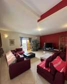 APPARTEMENT F4 À VENDRE | LIBERTÉ 6