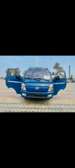 Hyundai Porter