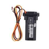 Gps Pour Moto, Voitures