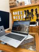 HP ELITEBOOK 840 G6