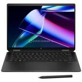 HP SPECTRE 14 X360 ULTRA 7/32/2To