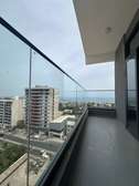 APPARTEMENT VUE MER SUR MERMOZ