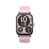 Montre intelligente Oraimo Watch 5 Bluetooth Calling OSW-805
