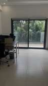 Bureaux coworking