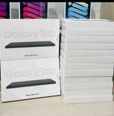 Galaxy Tab A9+ 5G