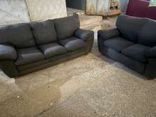 Salon 5 places venant
