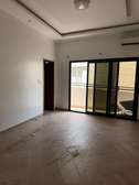 VILLA R+2 A LOUER