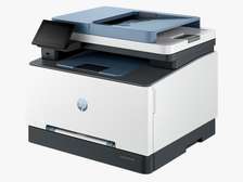 Imprimante multifonction Hp color LaserJet Pro 3303fdw