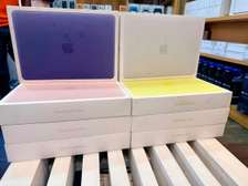 Mac book neo scellé tout neuf