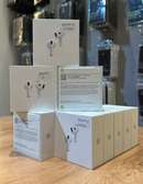 Apple AirPods 5 Blanc
