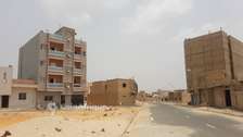 Dakar - Apix maison bien Placée