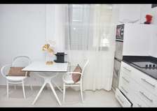 studio meublé à louer