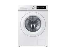 MACHINE A LAVER 11KG SAMSUNG BLANC WW11BB534DTW=