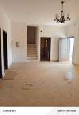 Diamnadio, villa à louer