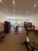 Location appartement 4 pièces - Mermoz