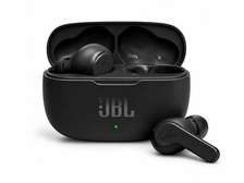 AIR POD JBL WAVE 200 TWL