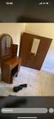 Armoire 3battants