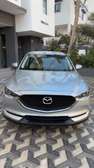 Mazda CX5 2022