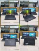 Dell latitude 5400 8é génération