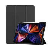 Coque iPad Pro 12.9 pouces 6 5 4 3ème Génération