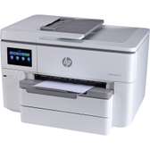 IMPRIMANTE HP OFFICEJET PRO 9730 ALL IN ONE