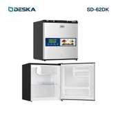 Réfrigerateur Mini-Bar Deska
