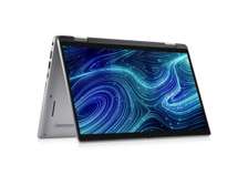 HP Elitebook 830 G6 2-en-1 Cor i5