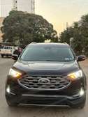 Ford edge 2019