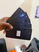 Samsung S22 256 Go