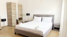 Appartements à l'Immeuble Kalia Scat Urbam