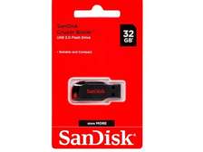 Clé usb 32gb 64gb sandisk  original