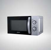 Micro-ondes ASTECH 20 L