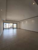 Appartement à louer au plateau
