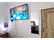 SMART TV WEST 65 POUCES - EXCELLENT ÉTAT
