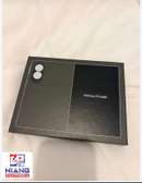 Samsung fold 8