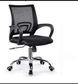 Chaise bureau