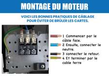 SPLIT LAAISUN 9000BTU 1.25CV R410 INVERTER