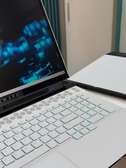 Alienware M17 R2 Gaming premium