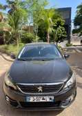 Peugeot 308  SW 2019