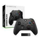 Manette Xbox One series X et s et pc