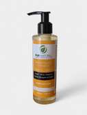 Pur Naturel Bain d'huile cheveux 200ml naturel